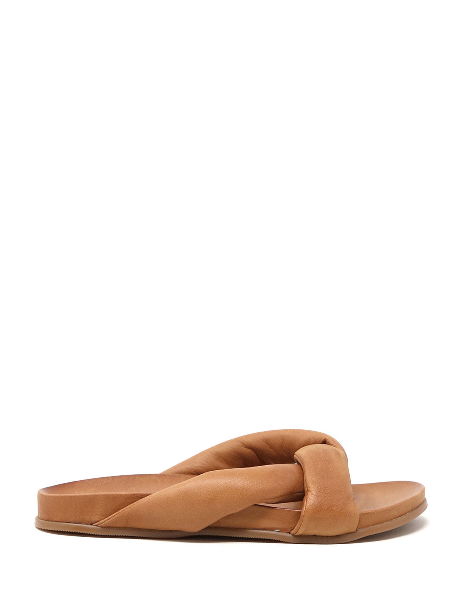 Ciabatte Marrone Sshady