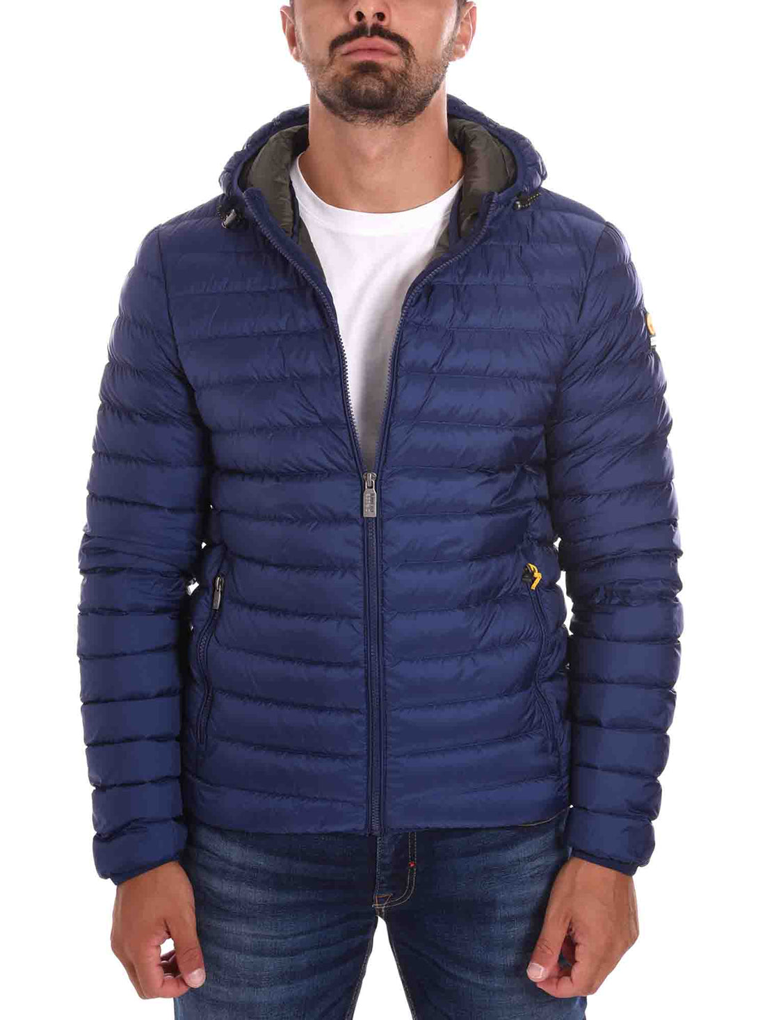 Jacket ciesse piumini 223CFMJ00062 Man