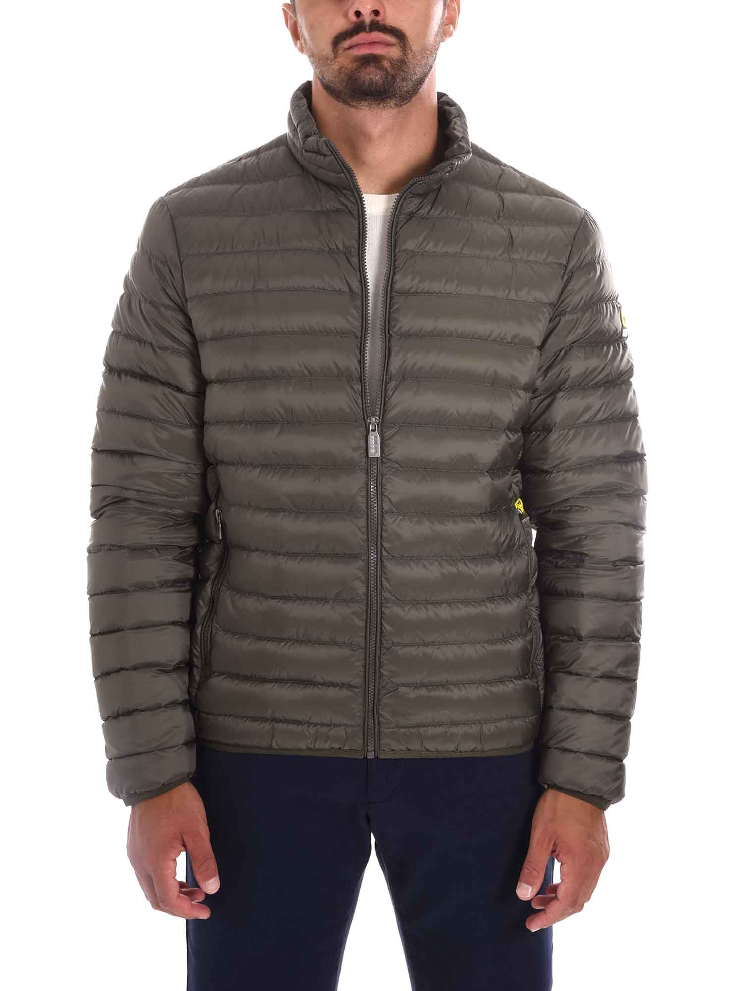 Piumini Verde Ciesse Piumini