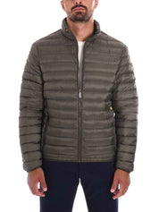 Piumini Verde Ciesse Piumini