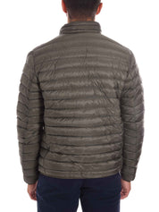 Piumini Verde Ciesse Piumini