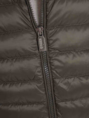 Piumini Verde Ciesse Piumini