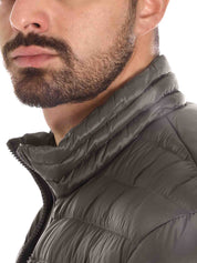 Piumini Verde Ciesse Piumini