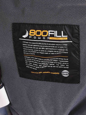 Piumini Verde Ciesse Piumini