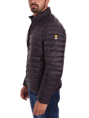 Piumini Nero Ciesse Piumini