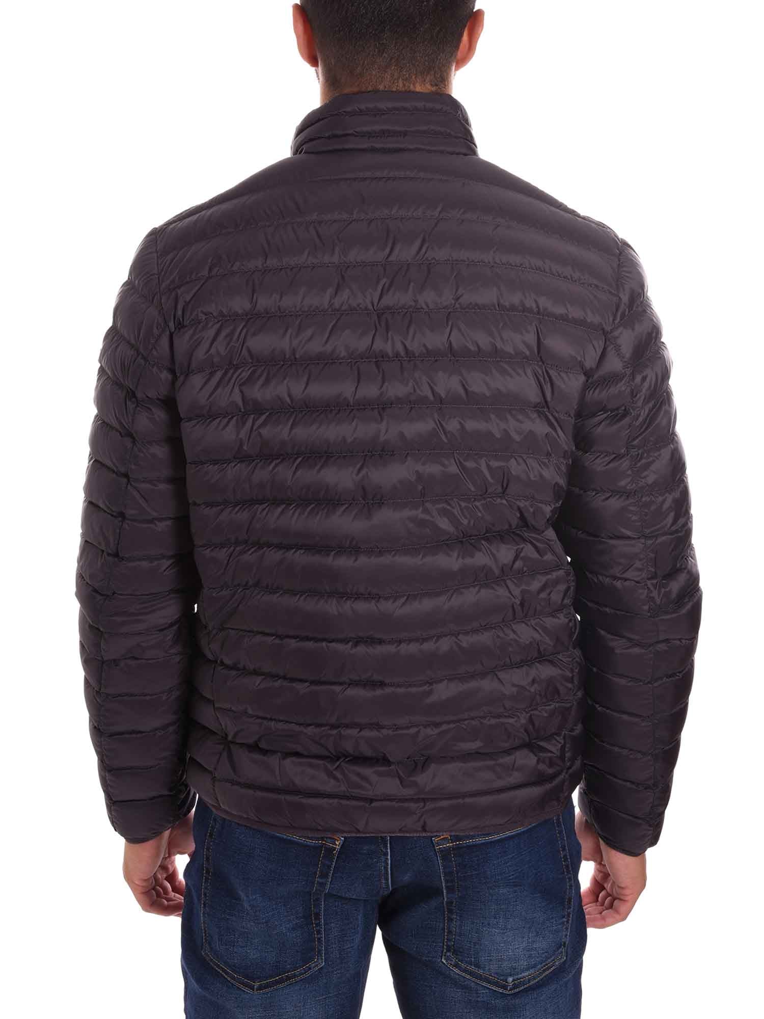 Piumini Nero Ciesse Piumini