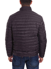 Piumini Nero Ciesse Piumini