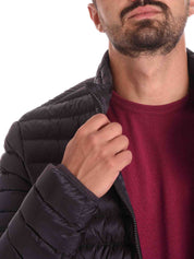 Piumini Nero Ciesse Piumini