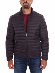 Piumini Nero Ciesse Piumini