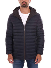 Piumini Marrone Ciesse Piumini