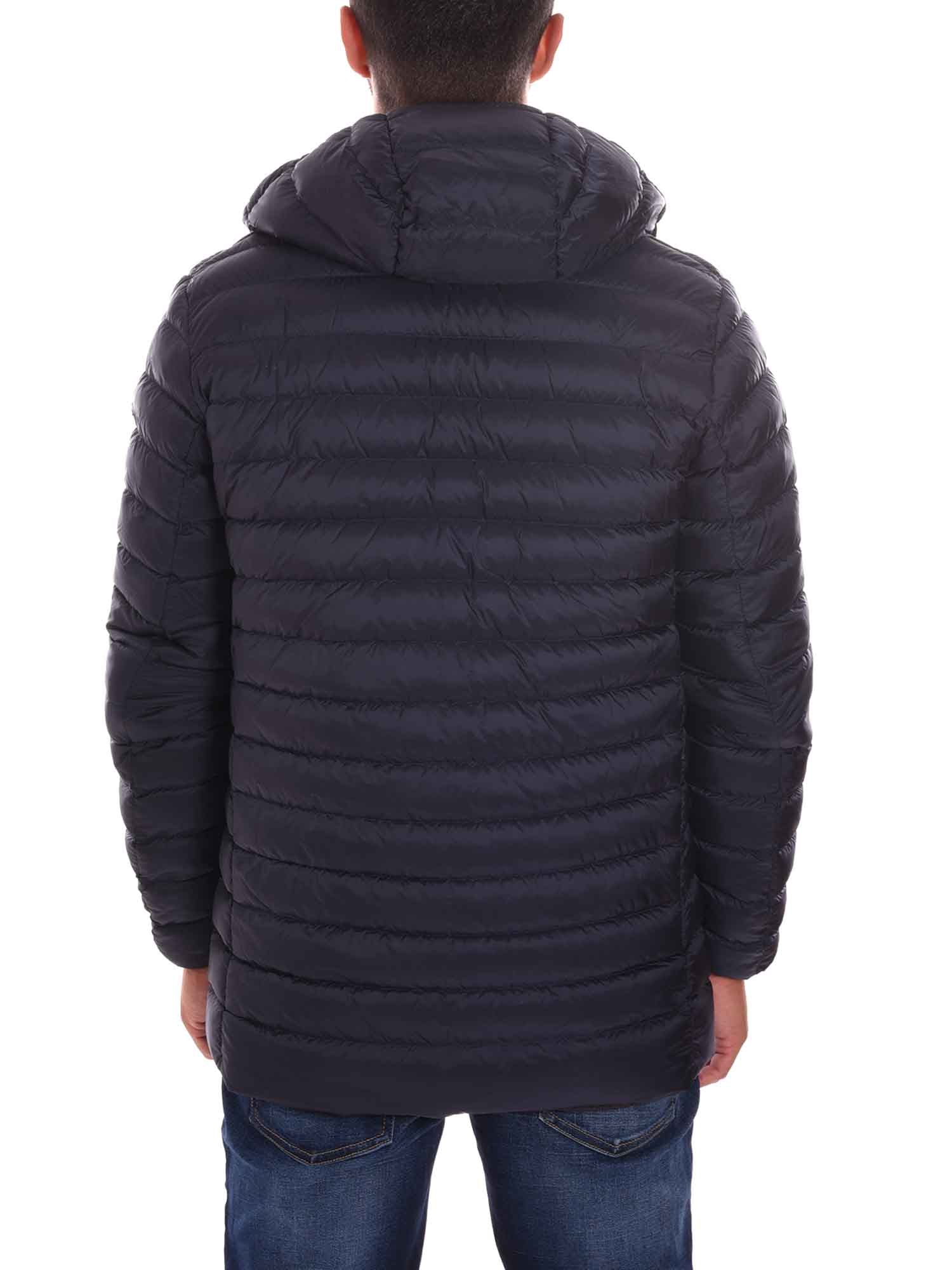 Piumini Marrone Ciesse Piumini