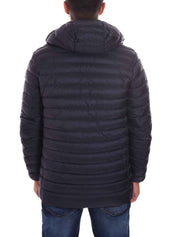 Piumini Marrone Ciesse Piumini