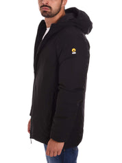 Piumini Nero Ciesse Piumini