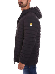 Piumini Nero Ciesse Piumini