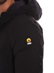 Piumini Nero Ciesse Piumini