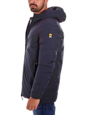 Piumini Blu Ciesse Piumini