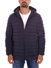 Piumini Blu Ciesse Piumini