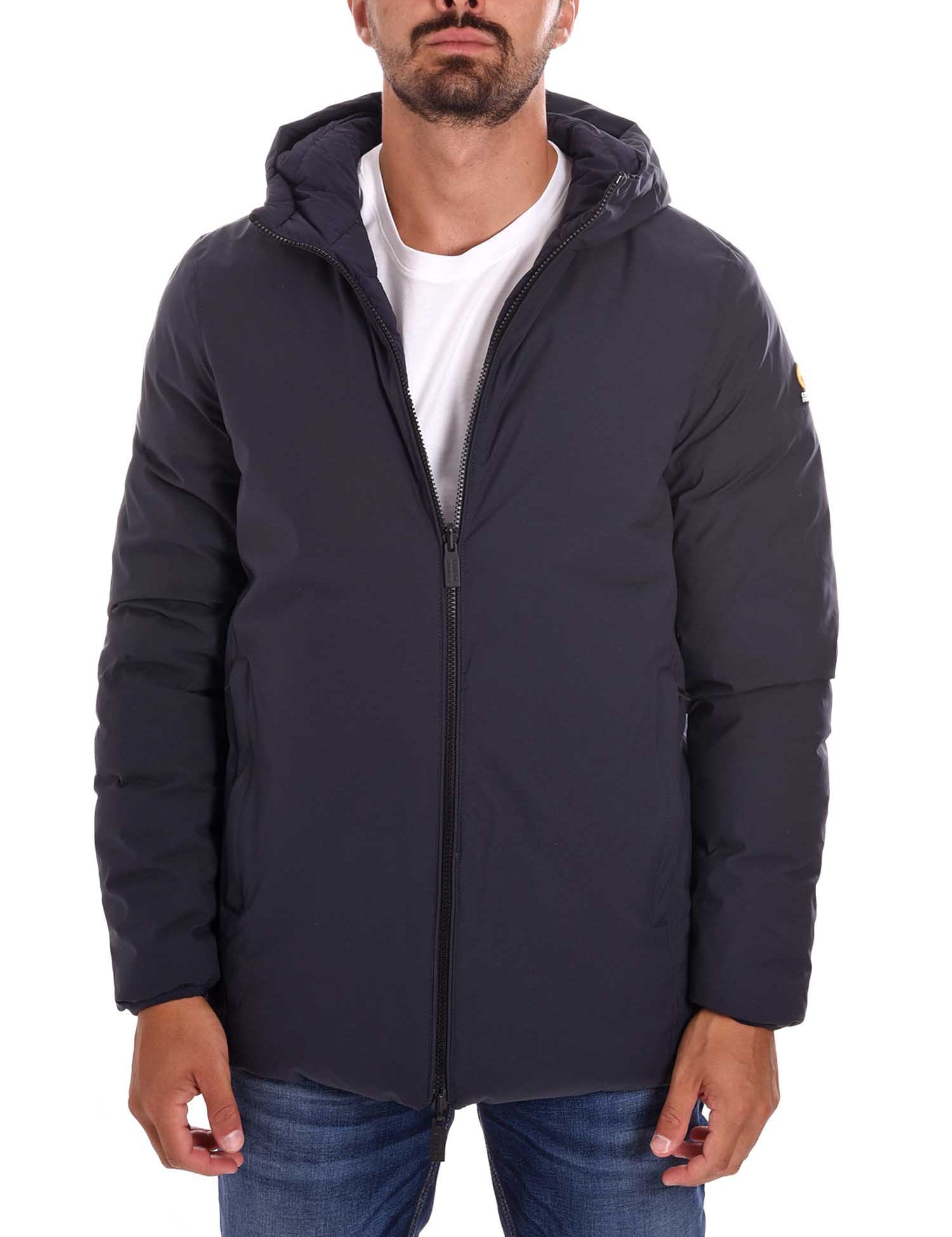 Piumini Blu Ciesse Piumini