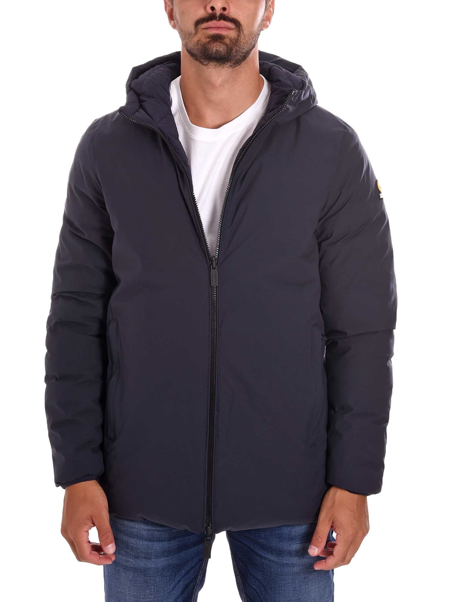 Piumini Blu Ciesse Piumini