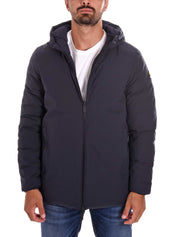 Piumini Blu Ciesse Piumini