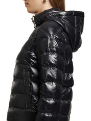 Piumini Nero Ciesse Piumini