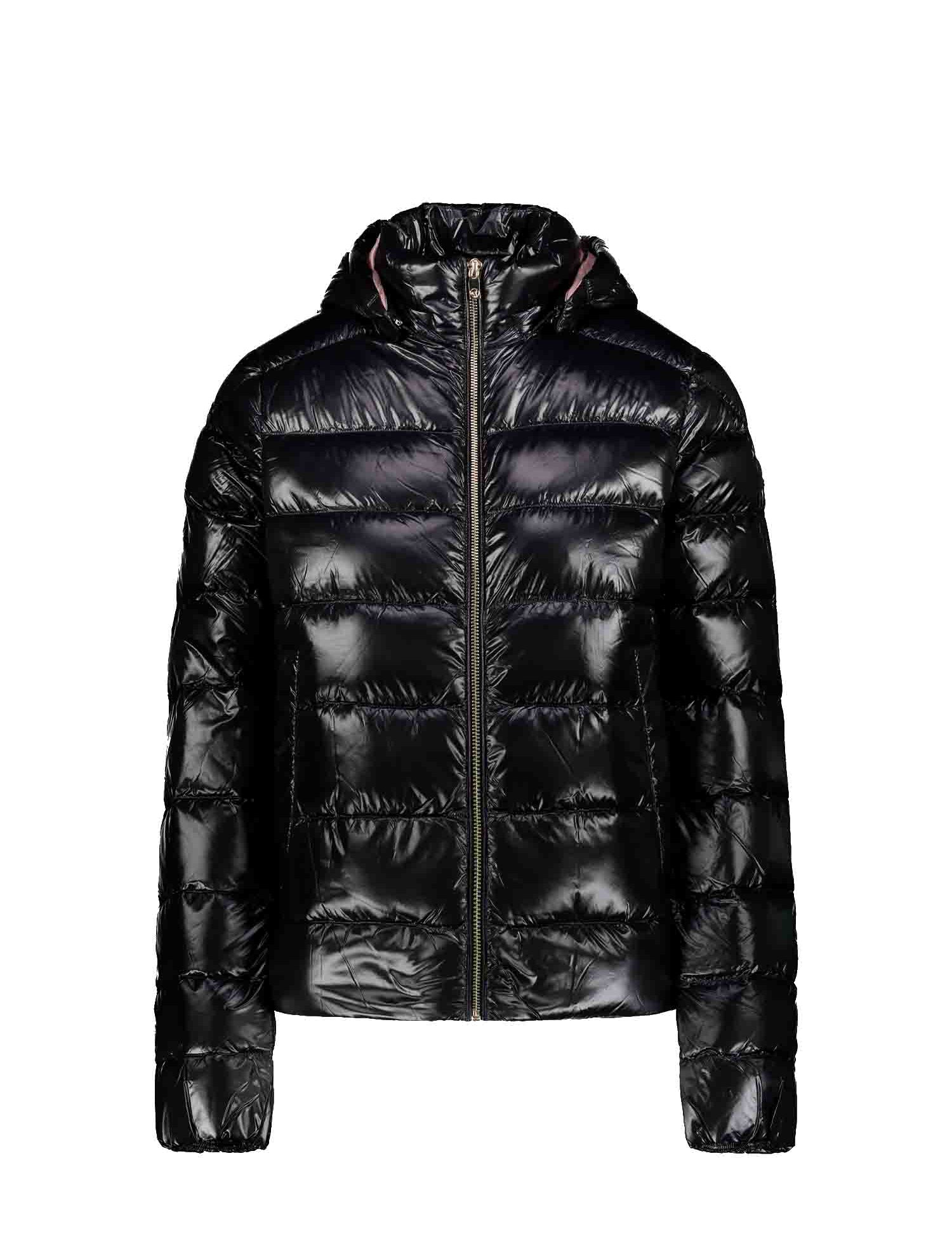 Piumini Nero Ciesse Piumini