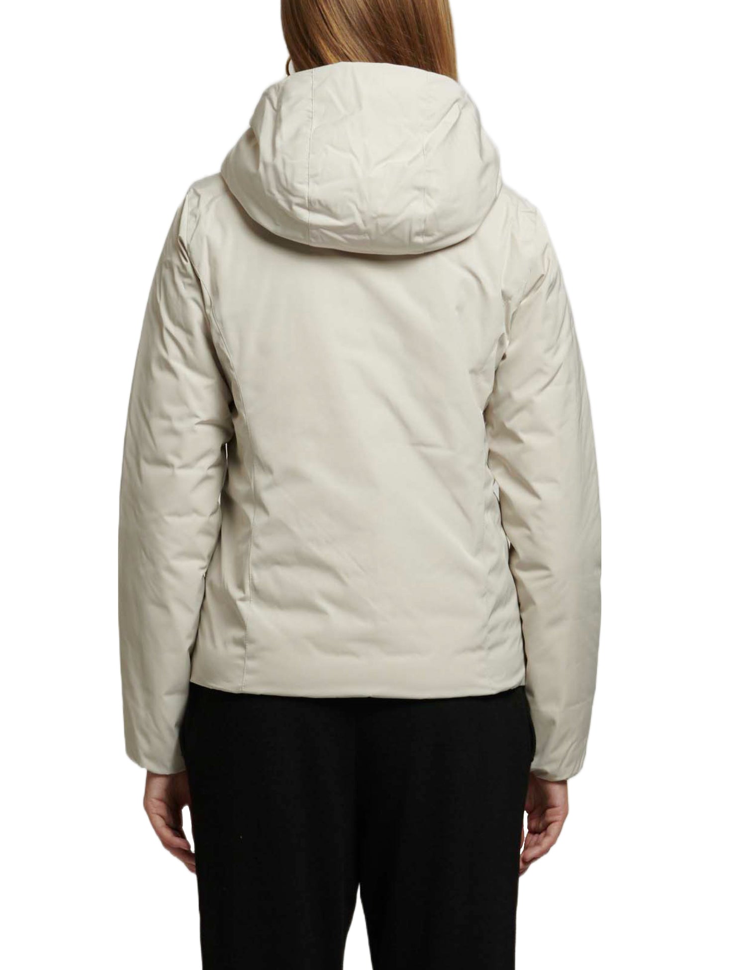 Piumini Beige Ciesse Piumini