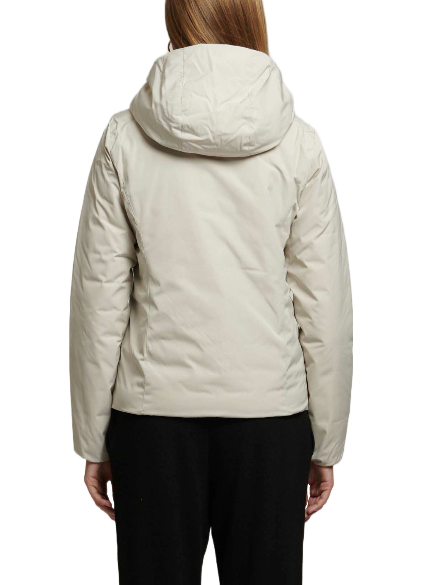 Piumini Beige Ciesse Piumini