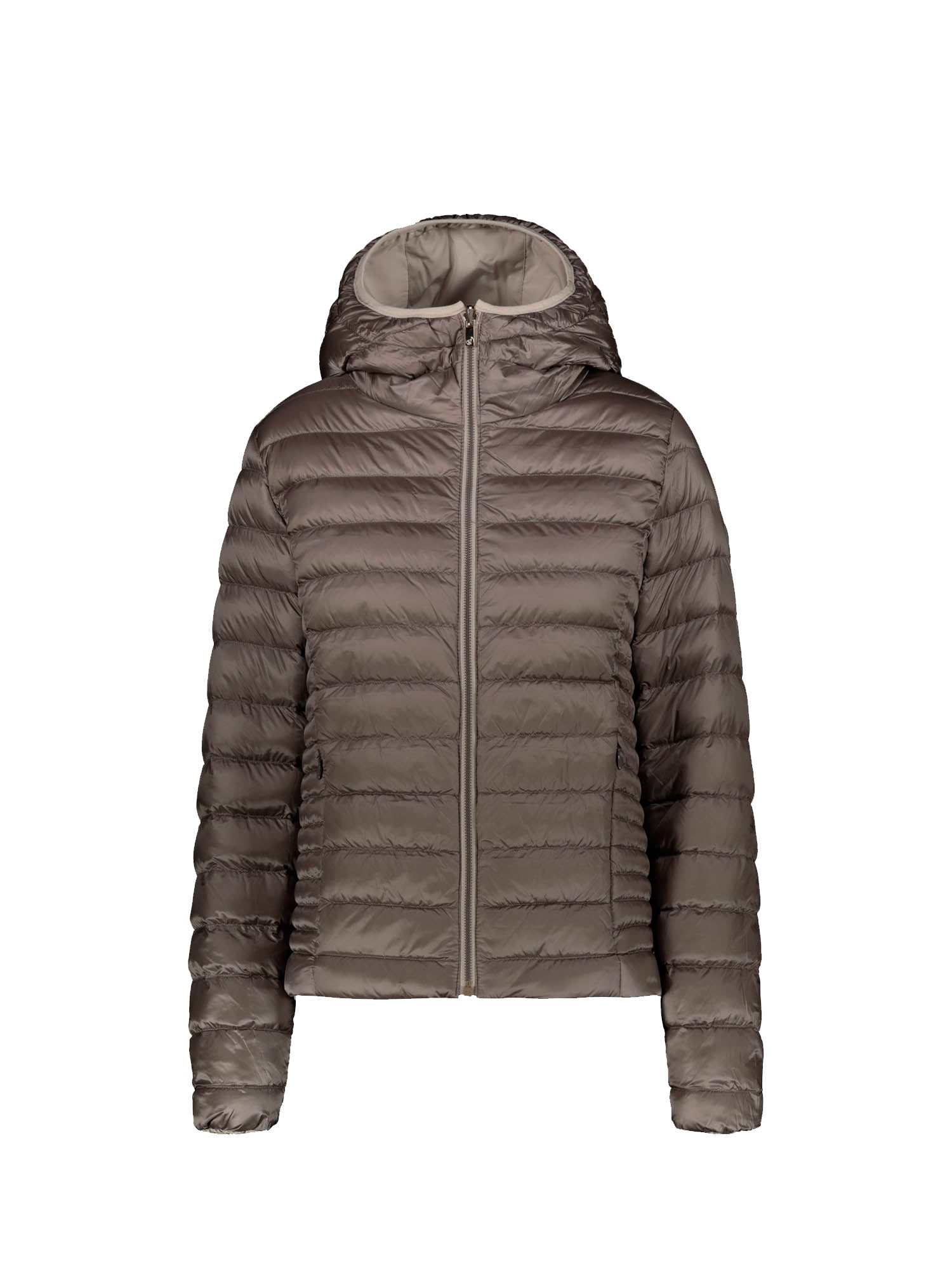 Piumini Beige Ciesse Piumini