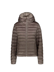 Piumini Beige Ciesse Piumini