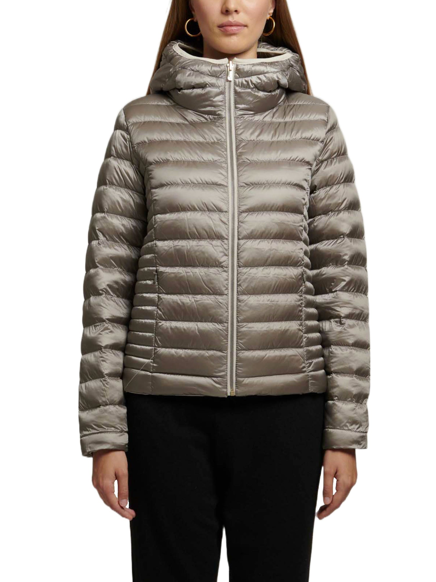 Piumini Beige Ciesse Piumini