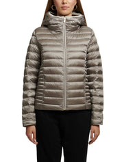 Piumini Beige Ciesse Piumini