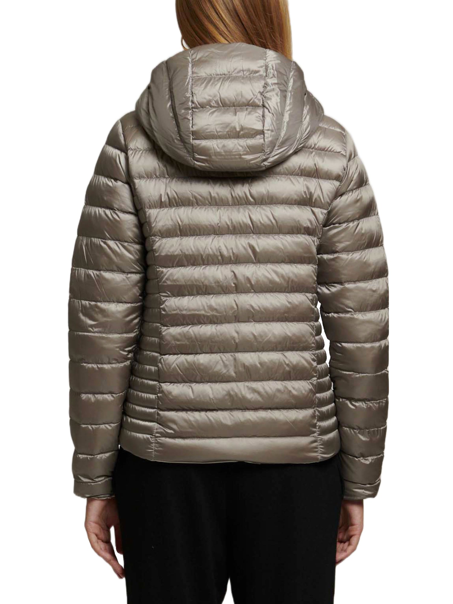 Piumini Beige Ciesse Piumini