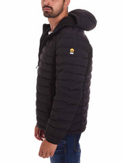 Piumini Nero Ciesse Piumini