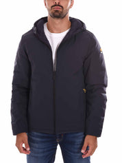 Piumini Blu Ciesse Piumini