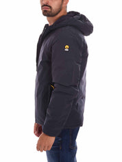 Piumini Blu Ciesse Piumini