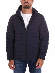 Piumini Blu Ciesse Piumini