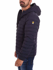 Piumini Blu Ciesse Piumini