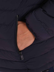 Piumini Blu Ciesse Piumini