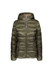 Piumini Verde Ciesse Piumini