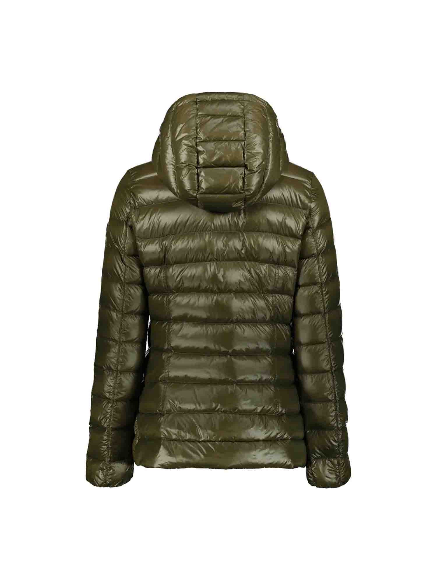 Piumini Verde Ciesse Piumini