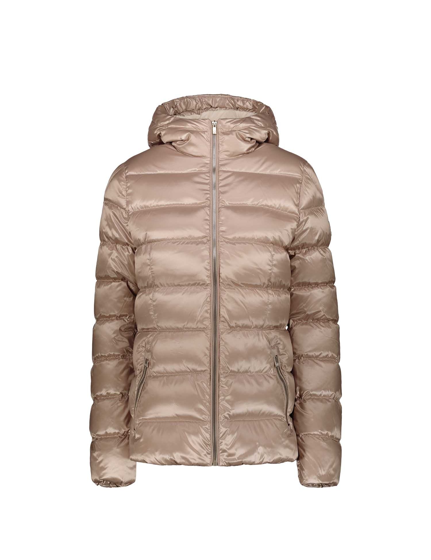 Piumini Beige Ciesse Piumini