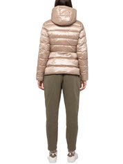 Piumini Beige Ciesse Piumini