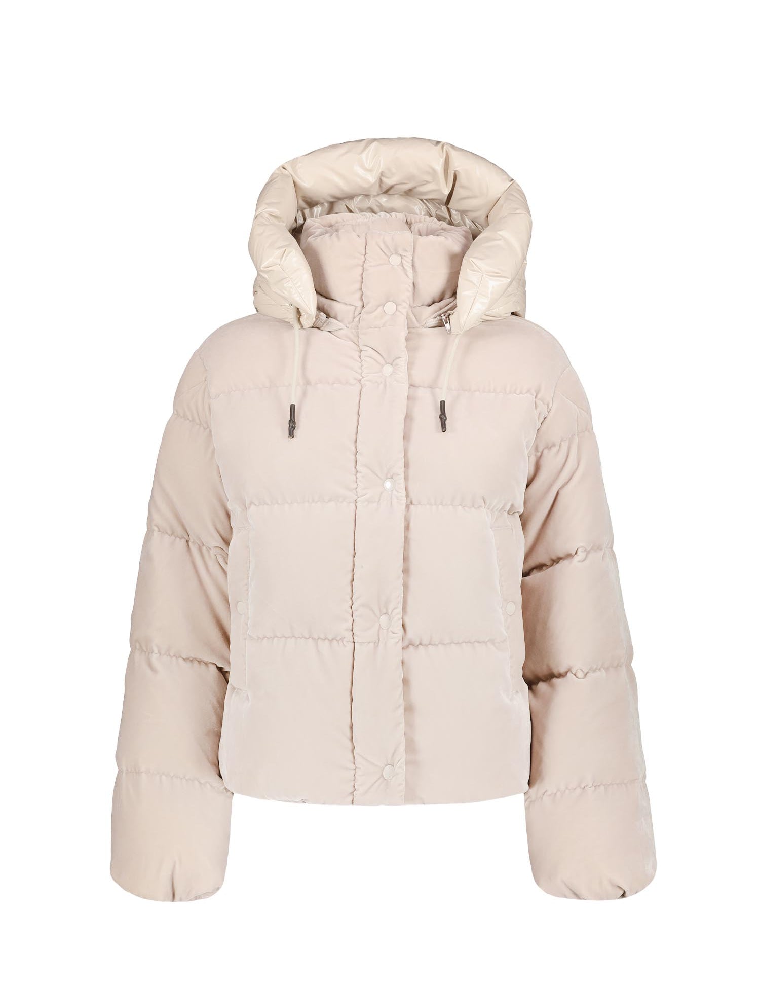 Piumini Beige Ciesse Piumini