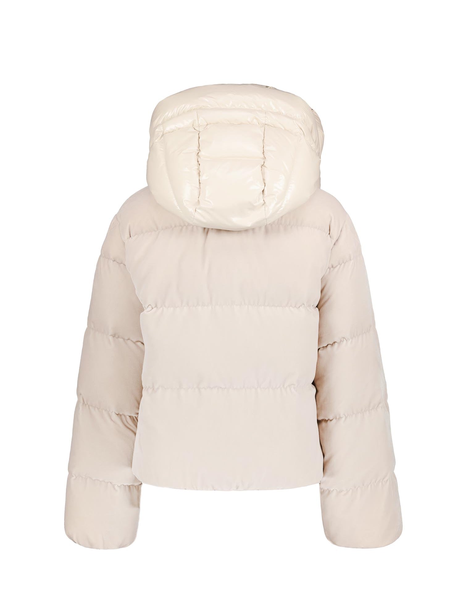 Piumini Beige Ciesse Piumini