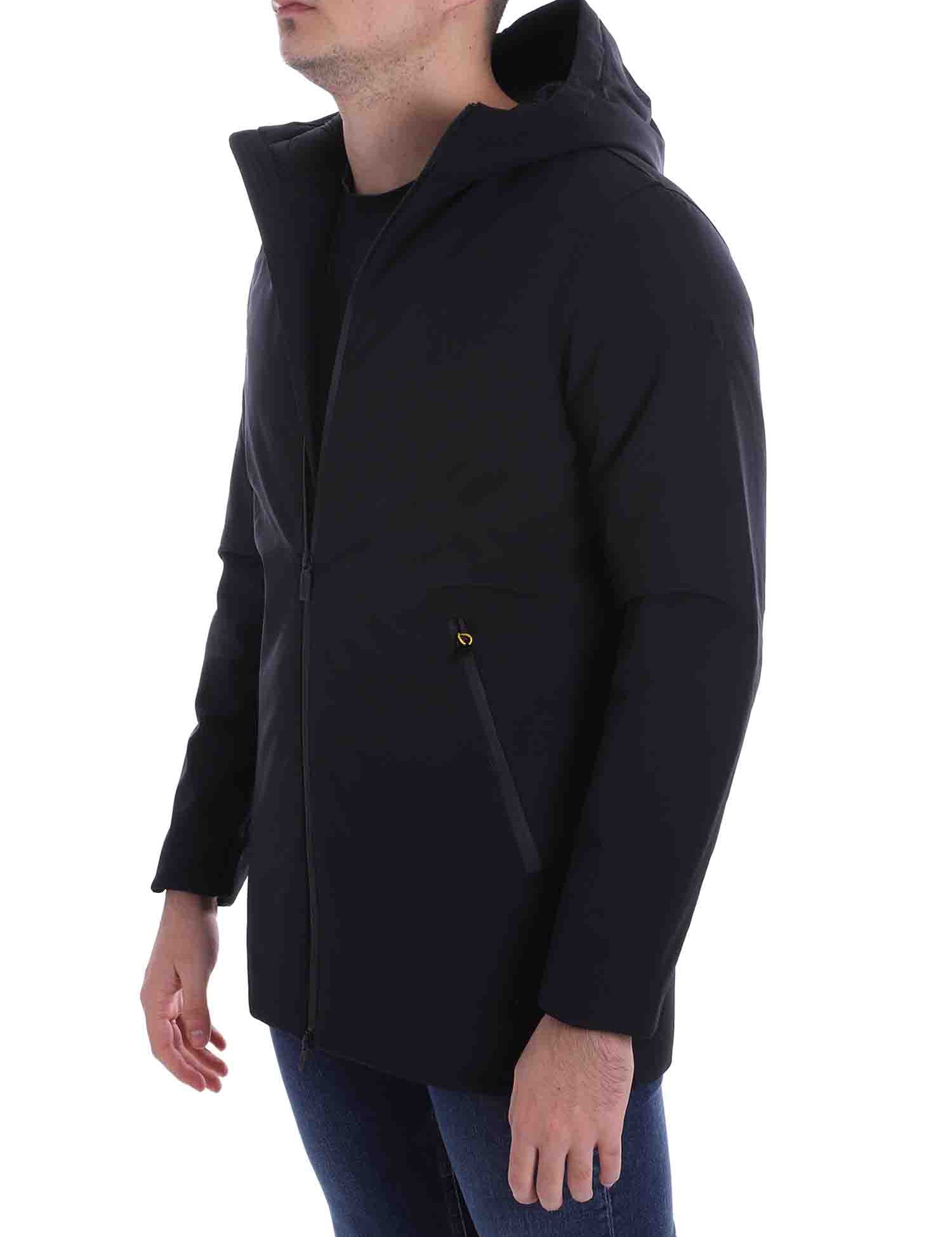 Giacche Nero Ciesse Piumini