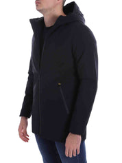 Giacche Nero Ciesse Piumini