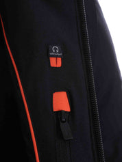 Giacche Nero Ciesse Piumini