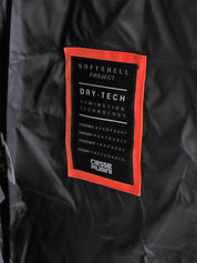 Giacche Nero Ciesse Piumini