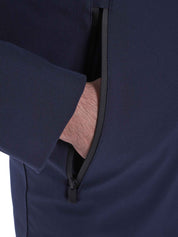 Giacche Blu Ciesse Piumini